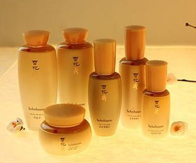 專業(yè)供應(yīng)新肌芙化妝品，廠家直供面膜批發(fā)招商與加盟