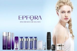 化妝品包裝如何巧妙抓住女性心理，借鑒家用電器設(shè)計之道