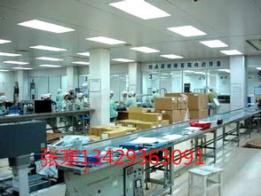 上海家電市場趨勢 智能化與環(huán)保并行