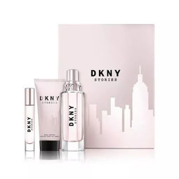 跨界靈感 從家電設計汲取化妝品護膚品包裝創意